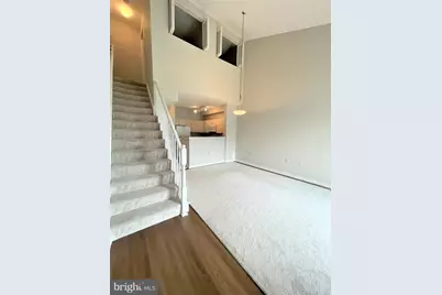 1641 International Drive #417, McLean, VA 22102 - Photo 16