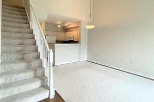 1641 International Dr, McLean, VA 22102 - Photo 16