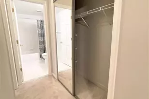 1641 International Dr, McLean, VA 22102 - Photo 24