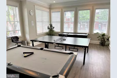 1641 International Drive #417, McLean, VA 22102 - Photo 30