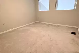 1641 International Dr, McLean, VA 22102 - Photo 22