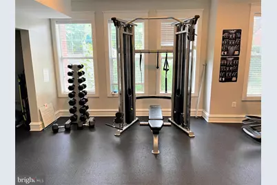 1641 International Drive #417, McLean, VA 22102 - Photo 28