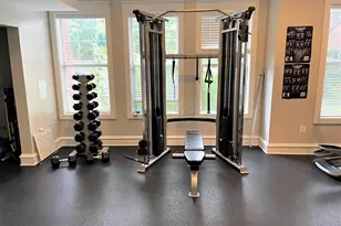 1641 International Dr, McLean, VA 22102 - Photo 28