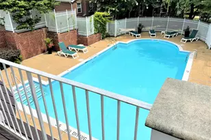 1641 International Dr, McLean, VA 22102 - Photo 32