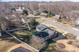 5211 Inverchapel Rd, Springfield, VA 22151 - Photo 48