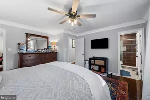 5211 Inverchapel Rd, Springfield, VA 22151 - Photo 28