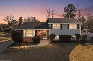 5211 Inverchapel Rd, Springfield, VA 22151 - Photo 60