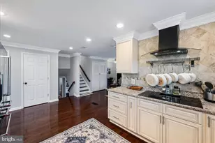 5211 Inverchapel Rd, Springfield, VA 22151 - Photo 18