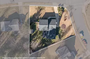 5211 Inverchapel Rd, Springfield, VA 22151 - Photo 56