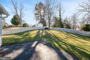 5211 Inverchapel Rd, Springfield, VA 22151 - Photo 44