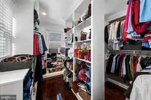 5211 Inverchapel Rd, Springfield, VA 22151 - Photo 30