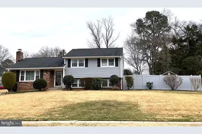 5211 Inverchapel Road, Springfield, VA 22151 - Photo 1