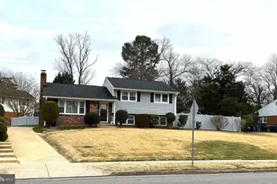 5211 Inverchapel Rd, Springfield, VA 22151 - Photo 6