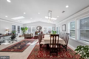 5211 Inverchapel Rd, Springfield, VA 22151 - Photo 20