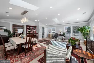 5211 Inverchapel Rd, Springfield, VA 22151 - Photo 24