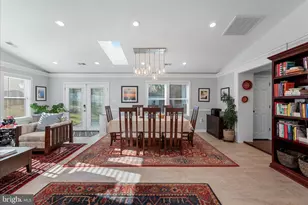 5211 Inverchapel Rd, Springfield, VA 22151 - Photo 22