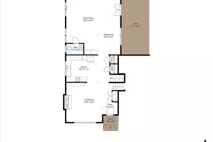 5211 Inverchapel Rd, Springfield, VA 22151 - Photo 62