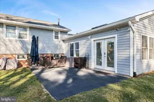 5211 Inverchapel Rd, Springfield, VA 22151 - Photo 40