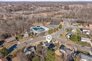 5211 Inverchapel Rd, Springfield, VA 22151 - Photo 54