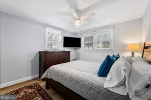 5211 Inverchapel Rd, Springfield, VA 22151 - Photo 38