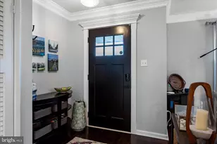 5211 Inverchapel Rd, Springfield, VA 22151 - Photo 2