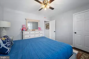 5211 Inverchapel Rd, Springfield, VA 22151 - Photo 32