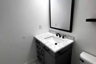 9240 Cardinal Forest Ln, Lorton, VA 22079 - Photo 22