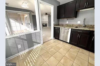 9240 Cardinal Forest Lane #302, Lorton, VA 22079 - Photo 2