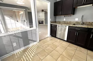 9240 Cardinal Forest Ln, Lorton, VA 22079 - Photo 2