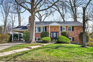 2527 Midway St, Falls Church, VA 22046 - Photo 1