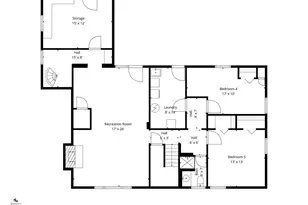 2527 Midway St, Falls Church, VA 22046 - Photo 42