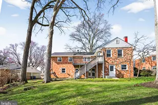 2527 Midway St, Falls Church, VA 22046 - Photo 38