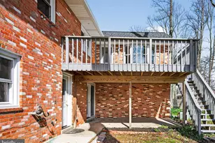 2527 Midway St, Falls Church, VA 22046 - Photo 40