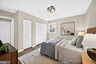 2527 Midway St, Falls Church, VA 22046 - Photo 14