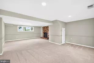 2527 Midway St, Falls Church, VA 22046 - Photo 26