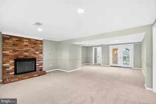 2527 Midway St, Falls Church, VA 22046 - Photo 28