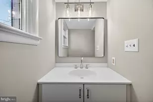 2527 Midway St, Falls Church, VA 22046 - Photo 34