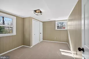 2527 Midway St, Falls Church, VA 22046 - Photo 32