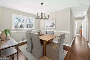 2527 Midway St, Falls Church, VA 22046 - Photo 8