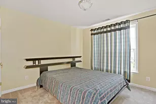 2388 Dakota Lakes Dr, Herndon, VA 20171 - Photo 34