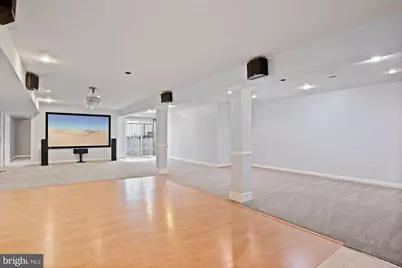 2388 Dakota Lakes Drive, Herndon, VA 20171 - Photo 46