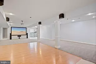 2388 Dakota Lakes Dr, Herndon, VA 20171 - Photo 46