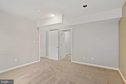 2388 Dakota Lakes Drive, Herndon, VA 20171 - Photo 42