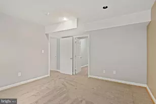 2388 Dakota Lakes Dr, Herndon, VA 20171 - Photo 42