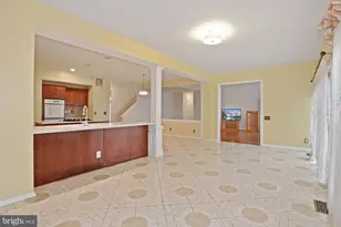 2388 Dakota Lakes Dr, Herndon, VA 20171 - Photo 18