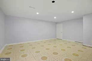 2388 Dakota Lakes Dr, Herndon, VA 20171 - Photo 38