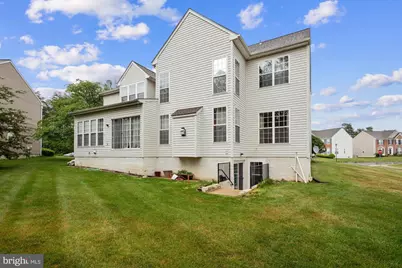 2388 Dakota Lakes Drive, Herndon, VA 20171 - Photo 50