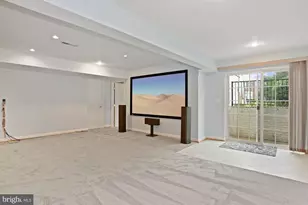 2388 Dakota Lakes Dr, Herndon, VA 20171 - Photo 44