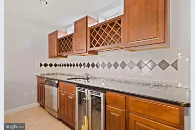 2388 Dakota Lakes Drive, Herndon, VA 20171 - Photo 48