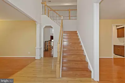 2388 Dakota Lakes Drive, Herndon, VA 20171 - Photo 4